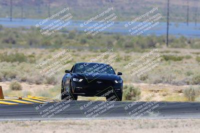 media/Apr-27-2024-Pro Autosports (Sat) [[7eff49a9ee]]/8-Hot Lap TT Sessions/Session 1 (Turn 16)/